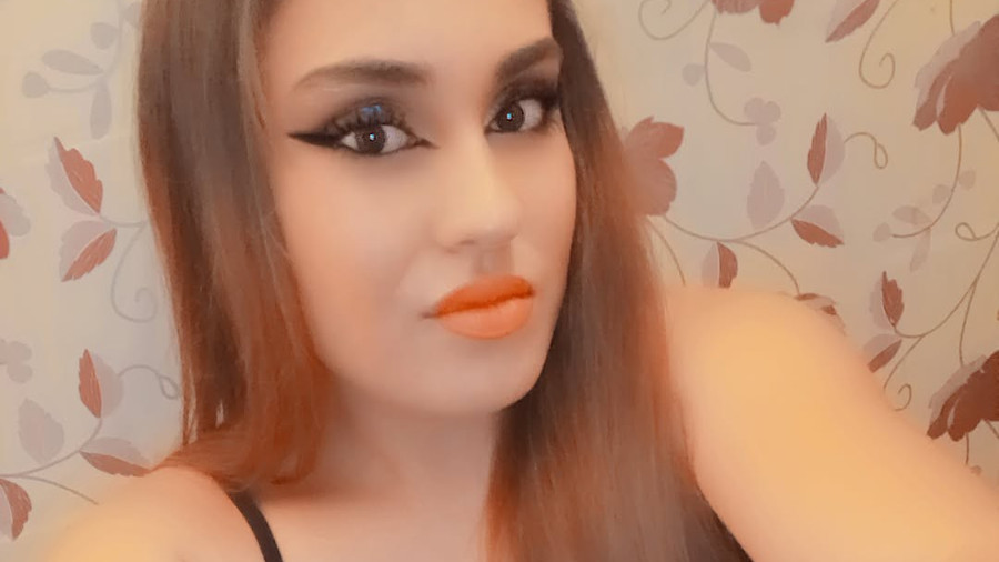 Vanessa12