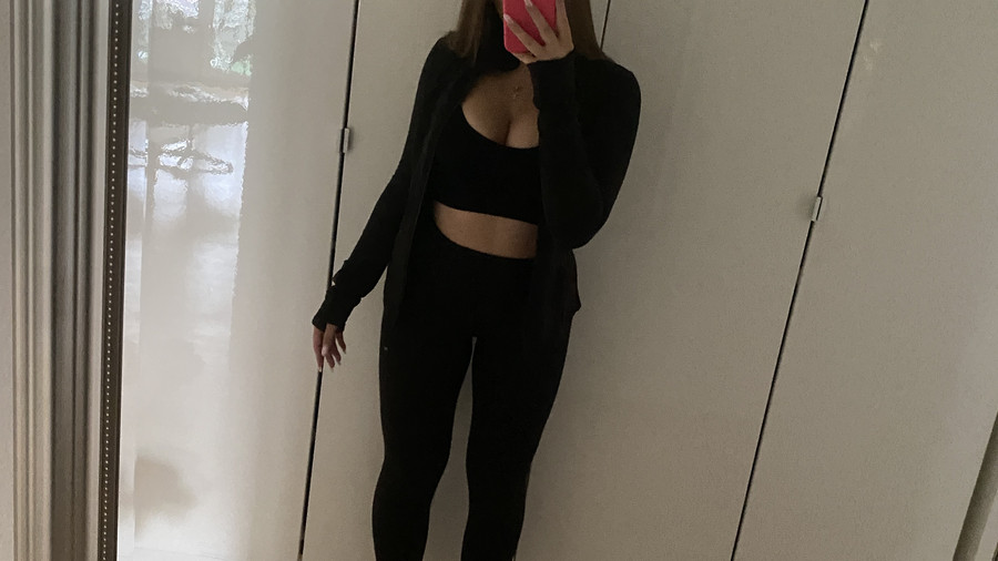 BadBunny25