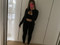 BadBunny25