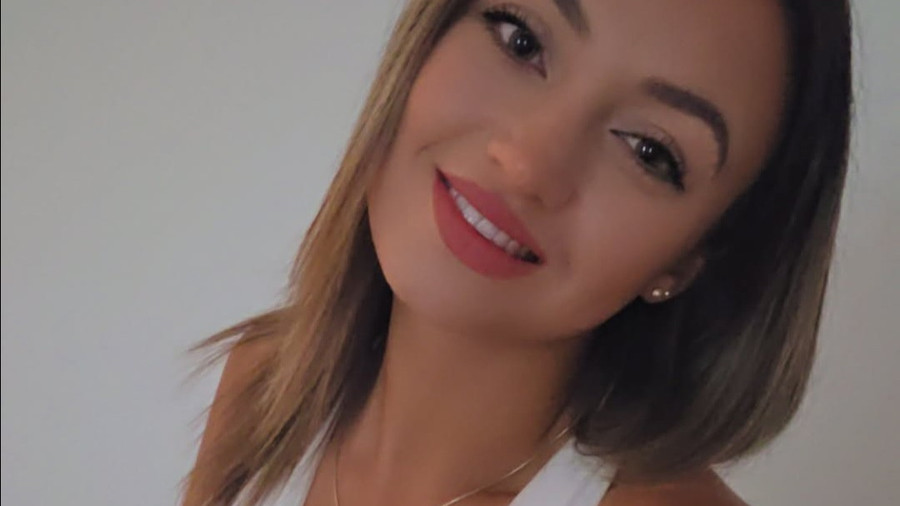 SweetJulia