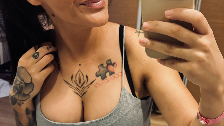 Elli1201