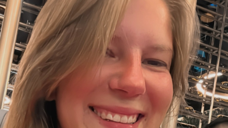 Emma_natural