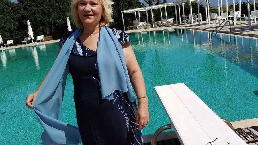 Lenmilf