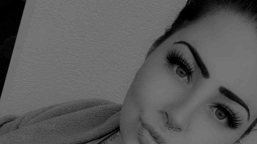 Ladydeluxe