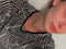 Sandy6