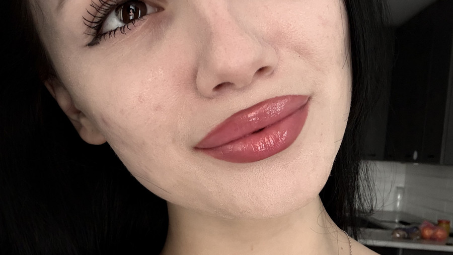 alexandra-wrs