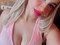 Sweety4