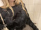 klara19