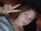 ToesOfTemptation6