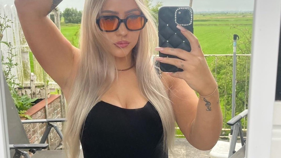Sissi1