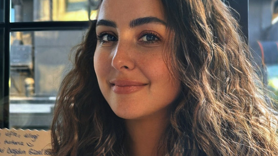 Saarah