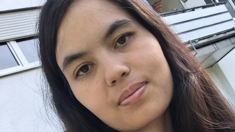 Angi0000