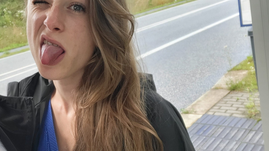 MinnieandMickey96