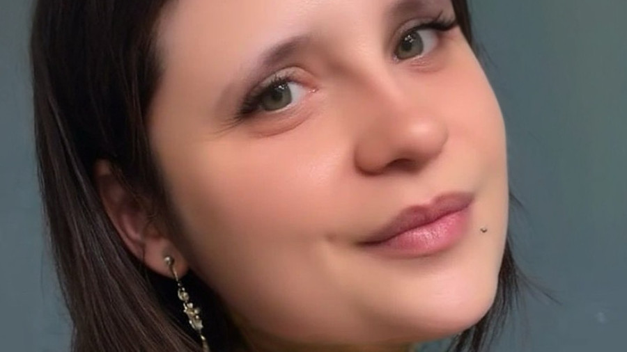 Nina202