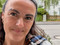 Lana_Privat