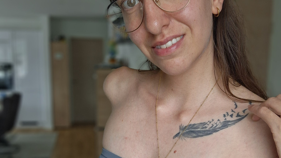 SofiaSweet