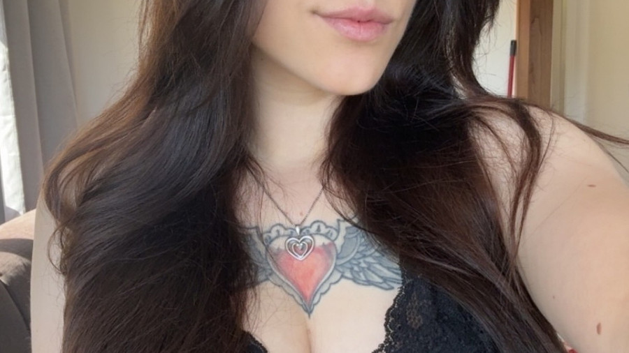 Luna_Privat