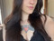 Luna_Privat