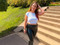 Luna_Privat