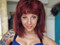 Elli_Love