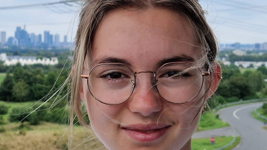 kaxtyx