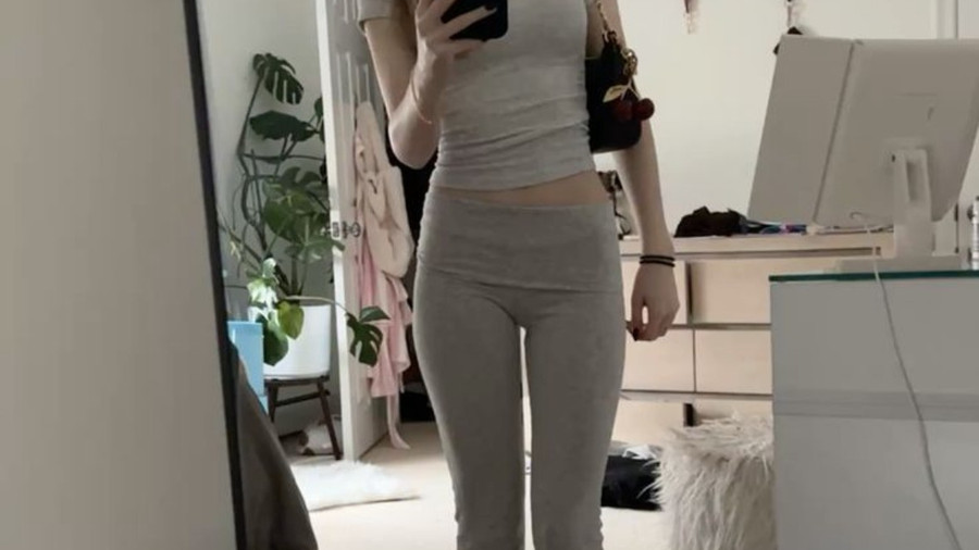 Lilinda