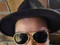 Wolli