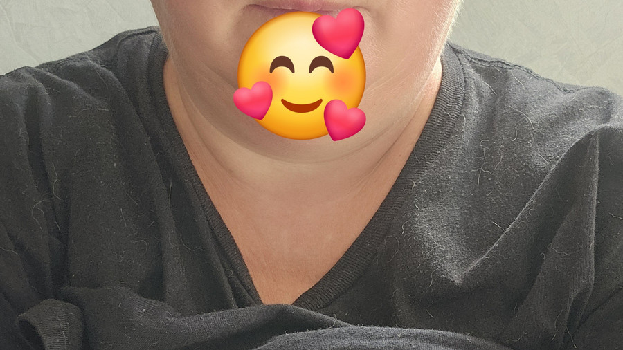 Wolli