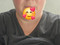 Wolli