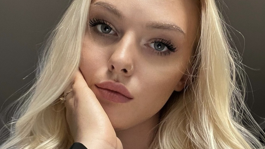 Sveniarose