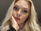 Sveniarose