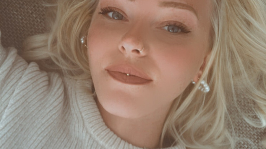 Sveniarose