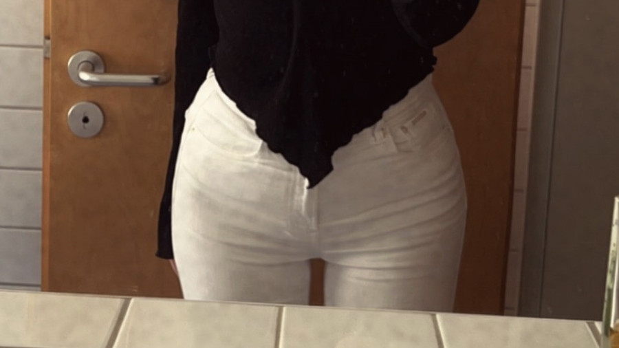 lisa5