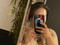 Teffi_Cat
