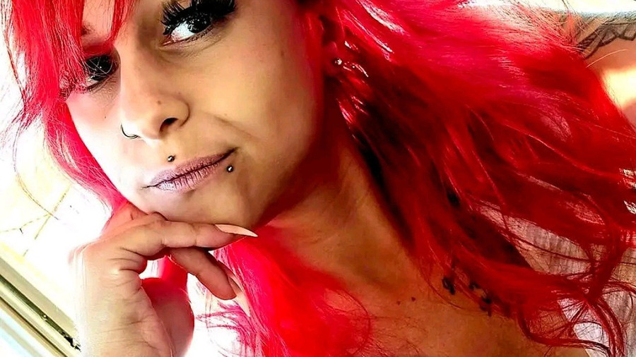 Vanita