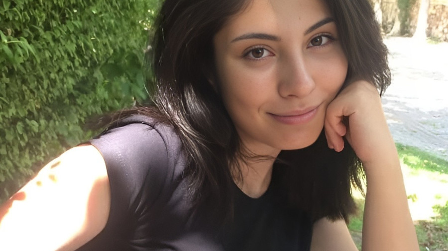 rosaliea
