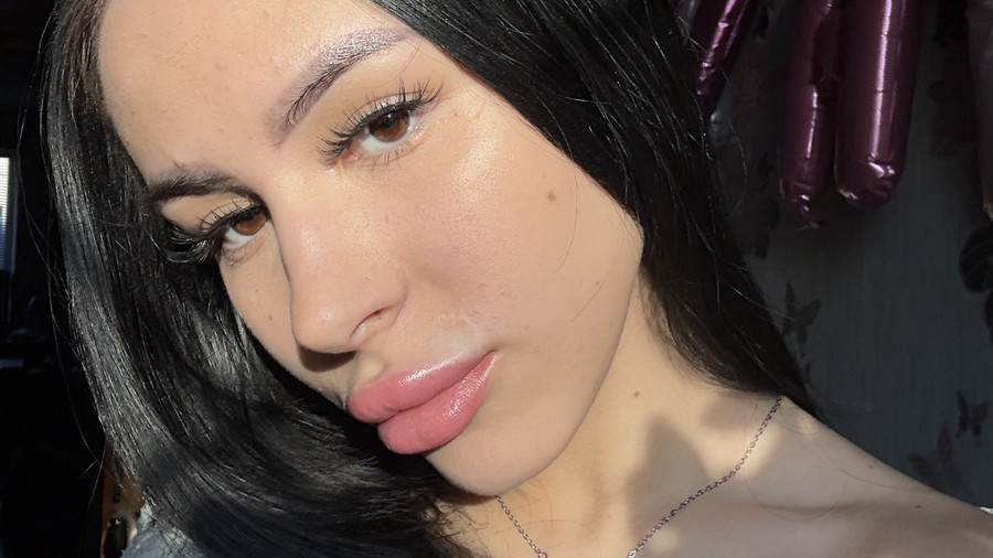 Laura_candy
