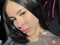 Laura_candy