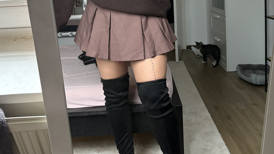 babyblush