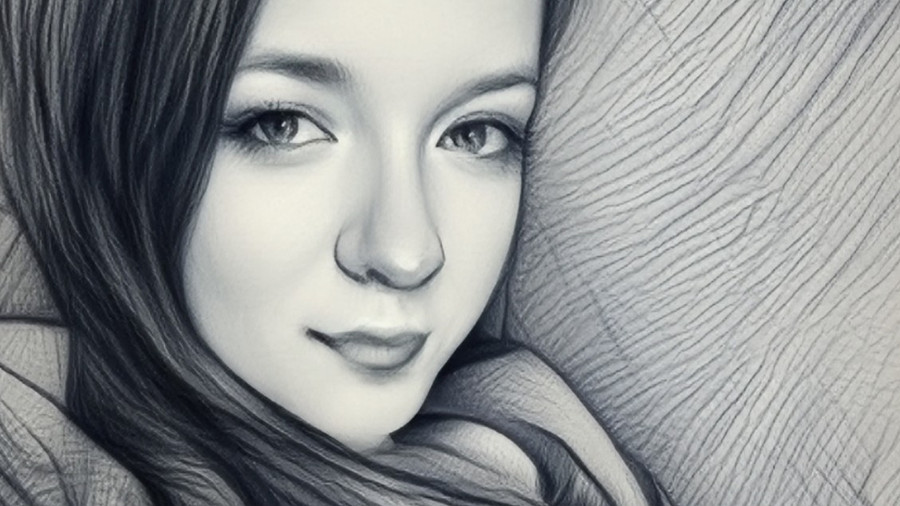 MarjuBelle