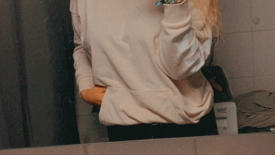 Annilove0