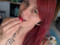 Sarah_LadyinRed