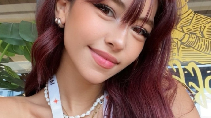 theselin