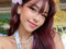 theselin