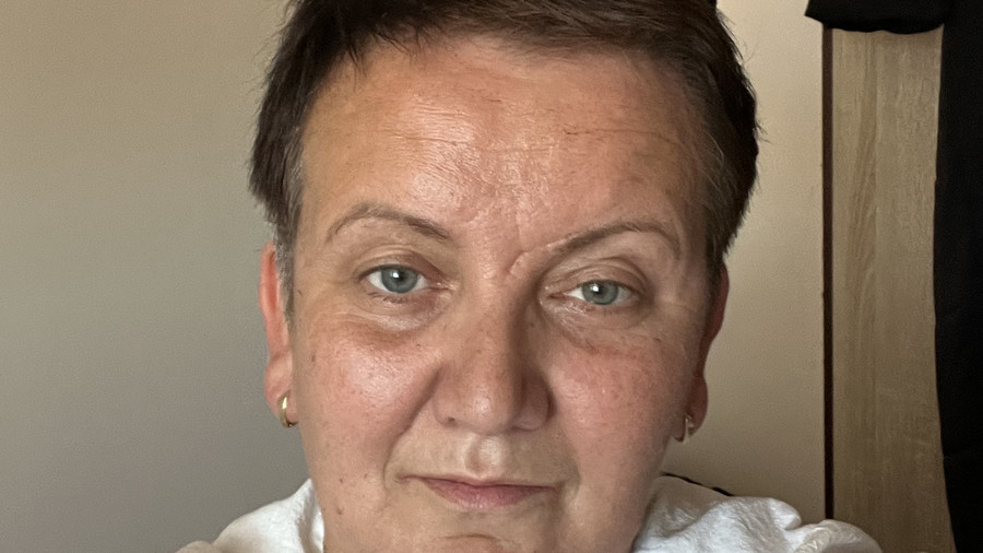 Kate76