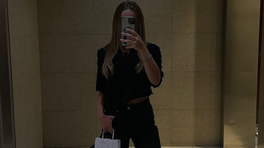Eslem