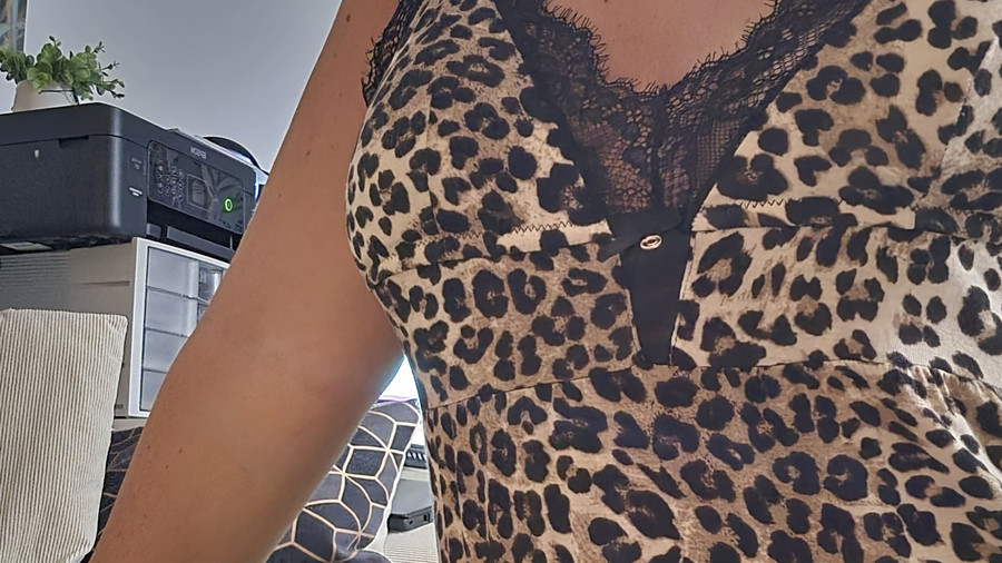 Felina