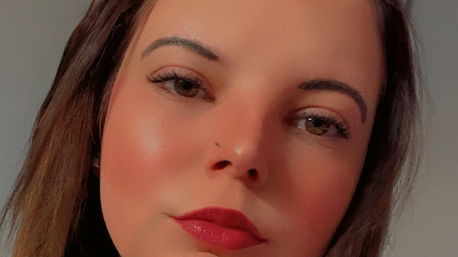 Sarina00
