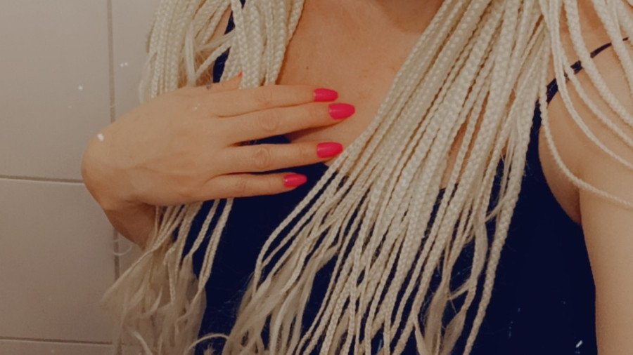 Barbie3