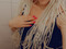 Barbie3